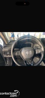 Used Honda Accord 2024