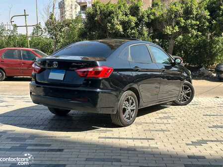 Changan Eado Plus 2022