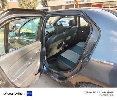Used Renault 19 2019
