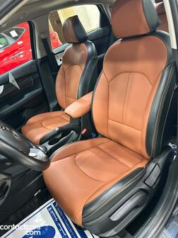 Used Kia Grand Cerato 2020