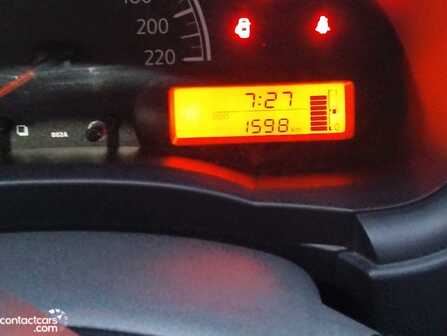 Nissan Sunny 2026
