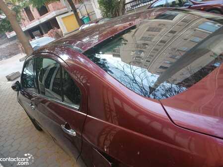 Used Suzuki Ciaz 2015