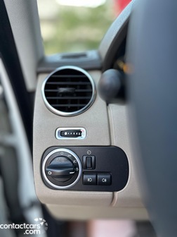 Used Land Rover LR4 2010