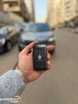 Renault Austral 2025