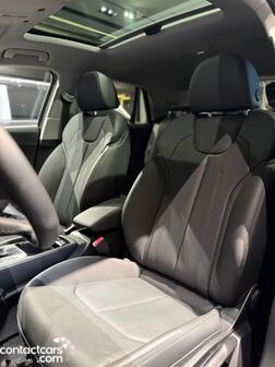 New Audi Q2 2026