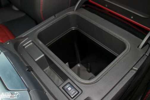 New Nissan Patrol 2026