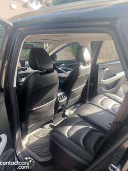 Used Chevrolet Captiva 2020