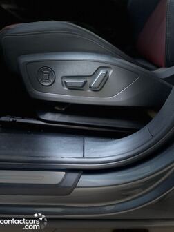 New Audi Q3 2024