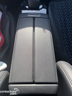 Mercedes A180 2021