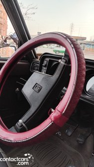 لادا 2105 1992 مستعملة