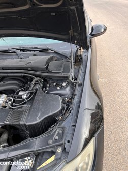 Used BMW 316i 2006