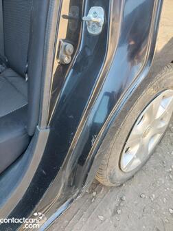 Used Nissan Sunny 2017