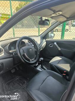 Used Lada Granta 2021