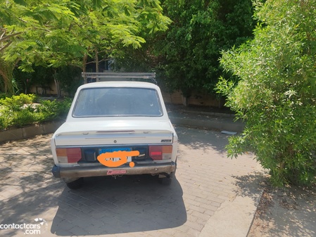 Nasr 128 1988