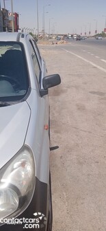 Suzuki Alto 2015