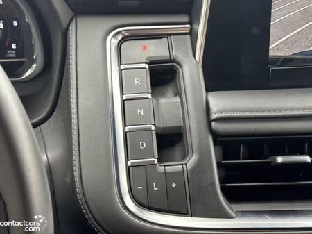 Used GMC Yukon 2023