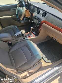 Used MG 750 2017