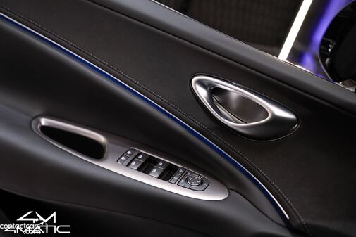 New BYD Sealion 2025