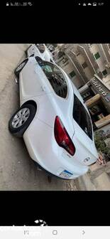 Used Opel Astra 2024