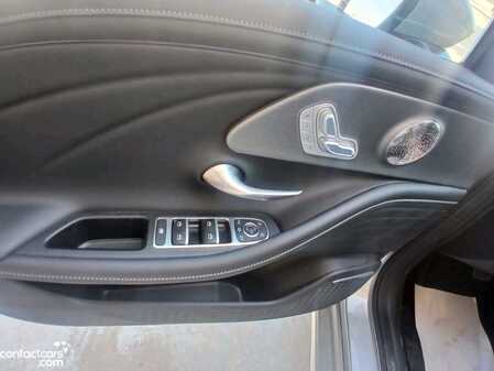 New Chery Arrizo 8 2026
