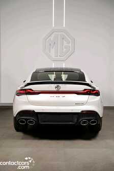 MG 7 2026