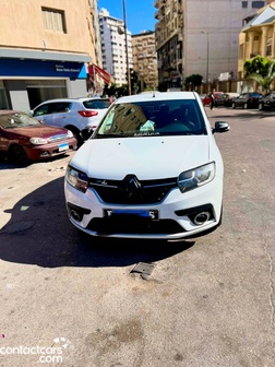 Used Renault 19 2019
