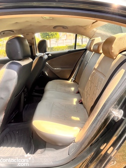 Used Volkswagen Passat 2006