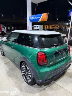 Used Mini Cooper 2024