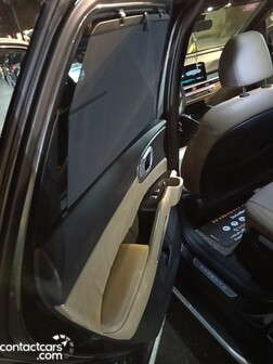 Used Kia Sorento 2024