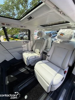 New Lynk & Co 900  2026