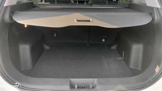 Used Chery Tiggo 7 Pro 2025