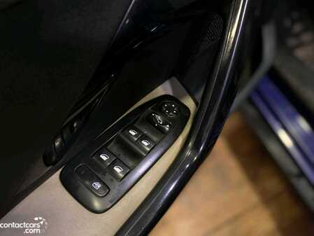 Used Peugeot 2008 2015