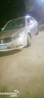 Geely X 7 2014