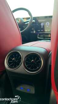 New Mercedes CLA 180 2026