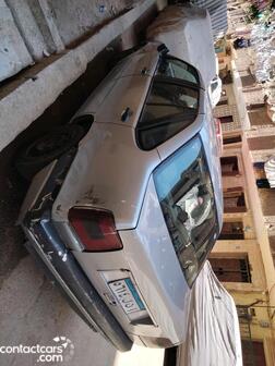 Used Fiat Tempra 1990