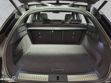 Land Rover Range Rover 2023
