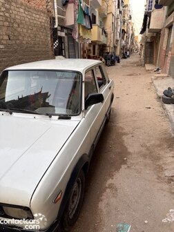 Used Fiat 128 nova 1998