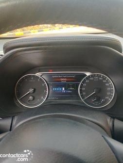 Used Nissan Juke 2022