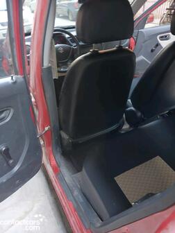 Used Suzuki Alto 2020