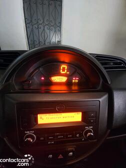Used Suzuki Spresso 2022