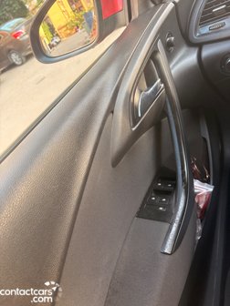 Used Opel Astra 2020