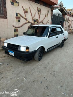 Used Nasr Shahin 1998