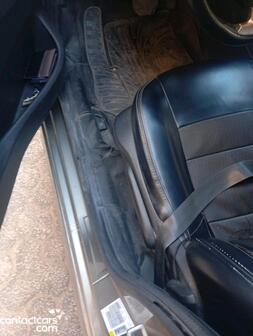 Used Citroen C-Elysee 2014