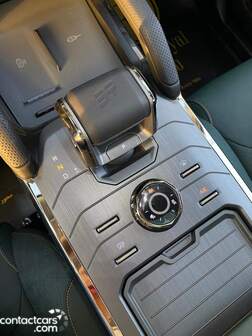 New Jetour T2 2026