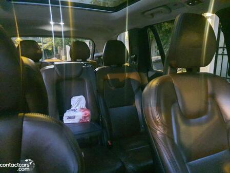 Used Volvo XC 90 2020