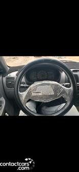 Used Hyundai Verna 2019