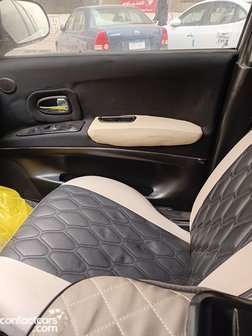 Used Great Wall Hover 2011