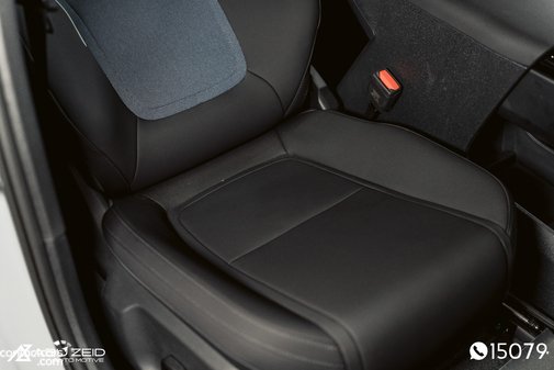 New Volvo EX30 2026