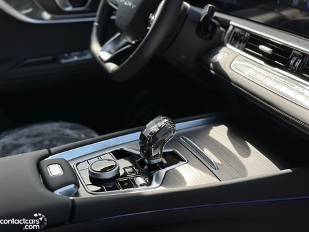 New Chery Tiggo 7 Pro Max 2026
