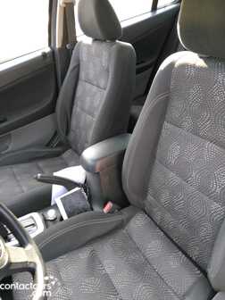 Used Proton Persona 2014